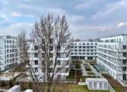 3-pokojowe mieszkanie na Pradze Południe miniaturka 13