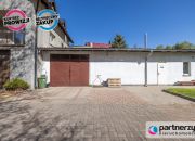 Gdynia Wiczlino, 2 999 000 zł, 361 m2, z pustaka miniaturka 25