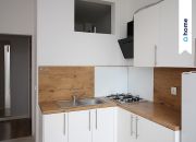 Na sprzedaż 2-pokojowe mieszkanie 50 m² miniaturka 2