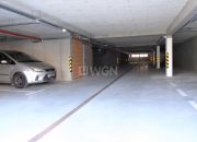Częstochowa Wrzosowiak, 478 350 zł, 63.78 m2, do wykończenia miniaturka 5