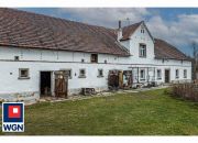 Parowa, 570 000 zł, 165 m2, do remontu miniaturka 2