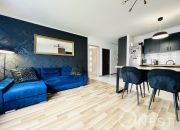 Góra Kalwaria, 1 070 000 zł, 103.8 m2, z balkonem miniaturka 4