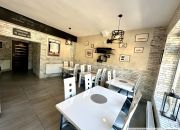 Lokal gastronomiczny, 100 m2, Rzeszowska, Dębica miniaturka 6