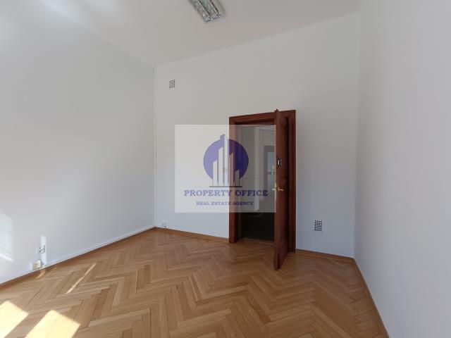 Śródmieście: biuro 14,92 m2 miniaturka 2