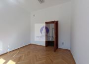 Śródmieście: biuro 14,92 m2 miniaturka 2