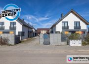 Rewa, 1 455 000 zł, 142.31 m2, z pustaka miniaturka 25