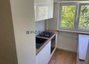 2-pokojowe mieszkanie na Bielanach miniaturka 2