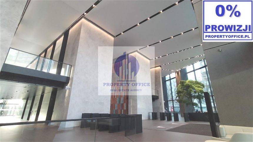 Wola: biuro 270 m2 miniaturka 4