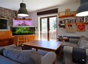 Klimatyczny dom w Kamionnej - Beskid Wyspowy! miniaturka 30