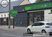 Częstochowa Raków, 215 000 zł, 36.09 m2, z balkonem miniaturka 20