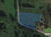 Zielonczyn 2000m2 media, wydane W.Z miniaturka 5