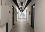 Włochy: biuro 36,69 m2 miniaturka 3
