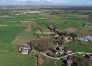 Wola Batorska, gmina Niepołomice. miniaturka 1