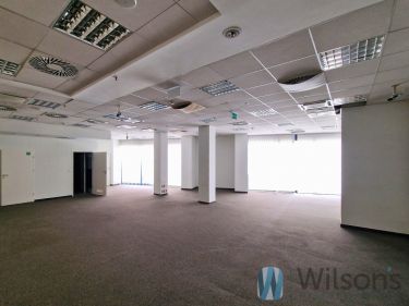 Warszawa Mokotów, 140 000 zł, 4000 m2, 4 pokoje