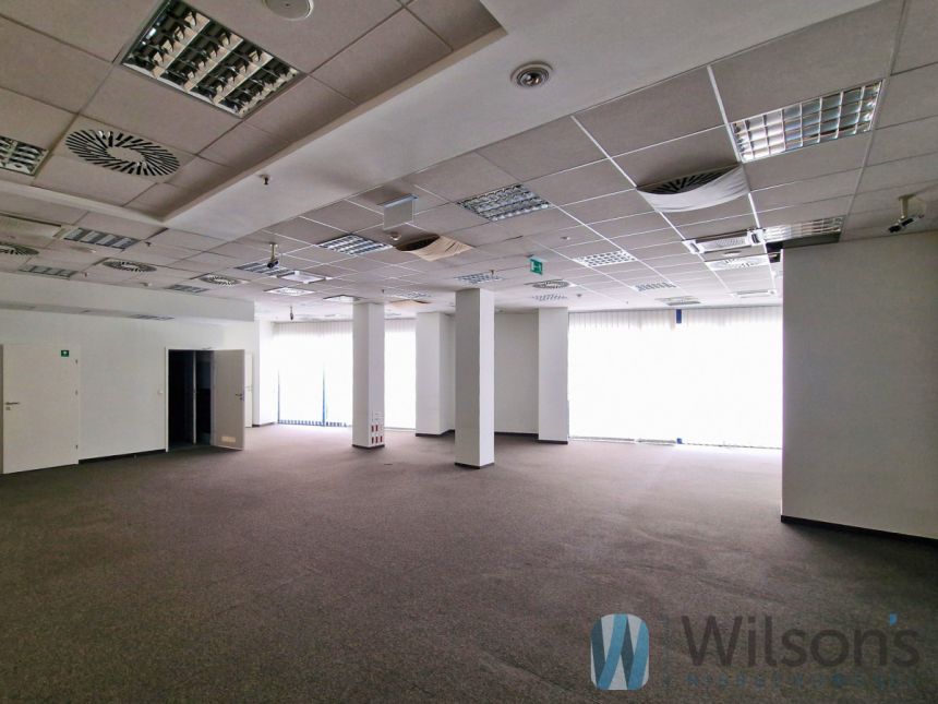 Warszawa Mokotów, 140 000 zł, 4000 m2, 4 pokoje - zdjęcie 1