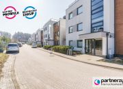 Gdynia Karwiny, 1 359 000 zł, 85 m2, 4 pokojowe miniaturka 21