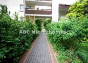 Piła Staszyce, 399 000 zł, 64.9 m2, z balkonem miniaturka 23