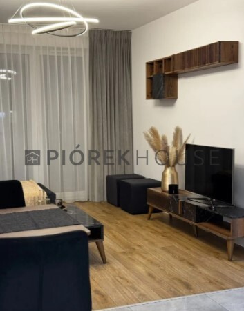 2-pokojowe mieszkanie w Ząbkach miniaturka 2