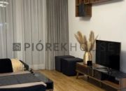 2-pokojowe mieszkanie w Ząbkach miniaturka 2