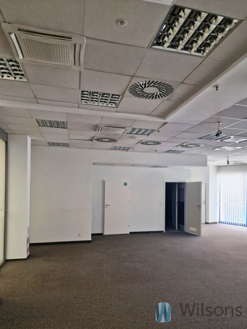 Warszawa Mokotów, 14 400 zł, 160 m2, 4 pokoje miniaturka 10