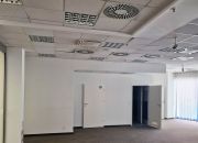 Warszawa Mokotów, 14 400 zł, 160 m2, 4 pokoje miniaturka 10