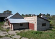 Gnojnik, Działka budowlana o pow.: 2700 m2 miniaturka 17
