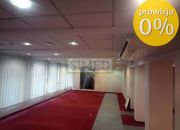 Centrum , parter , poziom chodnika ,parking ,24 h miniaturka 1