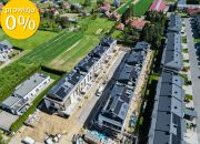 Apartament Premium | Budziwój |  Garaż miniaturka 3