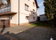 Duże mieszkanie, balkon, ogród,  blisko tramwaj miniaturka 41