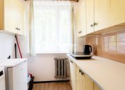 Kraków Bieńczyce, 2 000 zł, 43 m2, stan dobry miniaturka 42