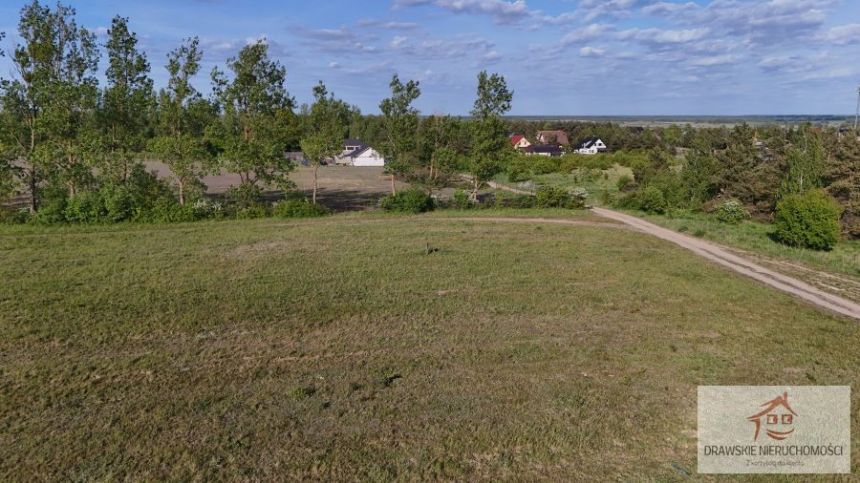 Drawsko Pomorskie 130 000 zł 11.83 ar miniaturka 12