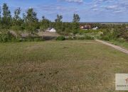 Drawsko Pomorskie 130 000 zł 11.83 ar miniaturka 12