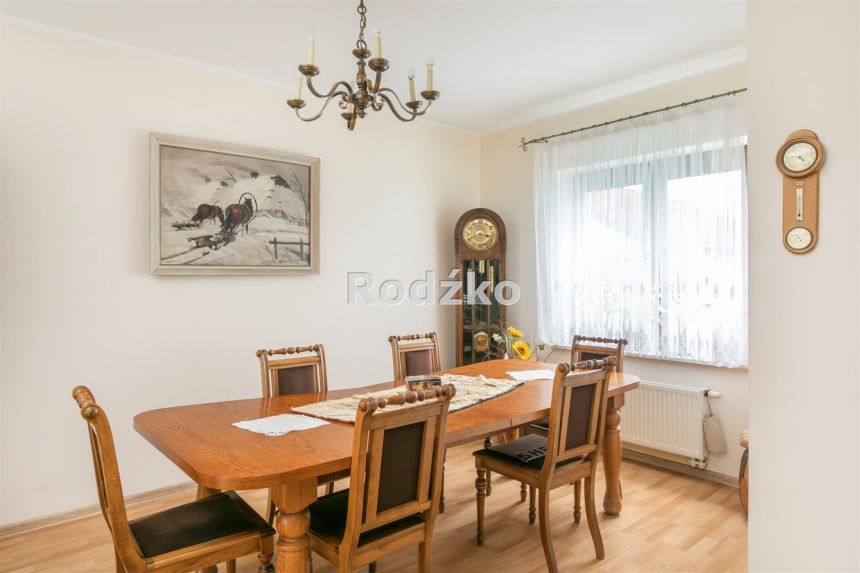 Fordon Nad Wisłą, możliwość prowadz. działalności. miniaturka 6
