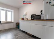 Piła Górne, 699 000 zł, 87.44 m2, parter, 3 miniaturka 12