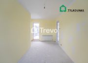 Wejherowo, 799 000 zł, 270 m2, 5 pokoi miniaturka 15