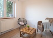 Uroczy dom 130m² z bajkowym ogrodem – Gnatowice! miniaturka 11
