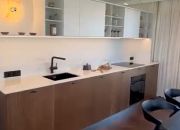 WYKOŃCZONY Luksusowy Apartament o pow. 116,46m2 z balkonem/Os.Pow. Śląskich miniaturka 11