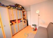 Gorzów Wielkopolski Górczyn, 390 000 zł, 53.12 m2, pietro 1 miniaturka 11