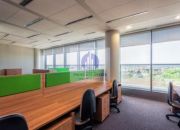 Włochy: biuro 766 m2 miniaturka 1