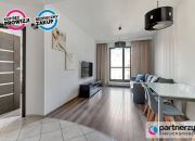 Gdańsk Śródmieście, 999 000 zł, 48 m2, pietro 3 miniaturka 4