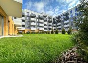 Prestiżowe osiedle w Sosnowcu/ 0% PCC! RABATY! miniaturka 9