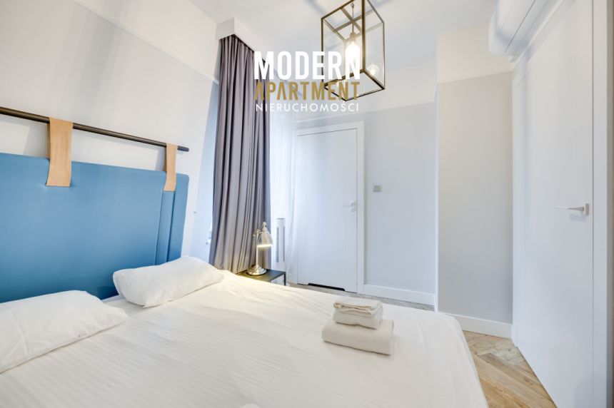 Sopot, 6 735 000 zł, 547 m2, z cegły miniaturka 42