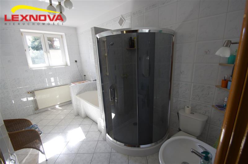 Lokal użytkowy - Elbląg miniaturka 13