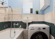 4 pok. | balkon | Aquapark | także dla studentów miniaturka 11