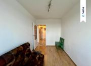 2 osobne pokoje z balkonem - inwestycja w centrum miniaturka 4