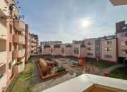 2 pok. | Balkon | Krzyki | Skarbowców | od 01.08 miniaturka 12