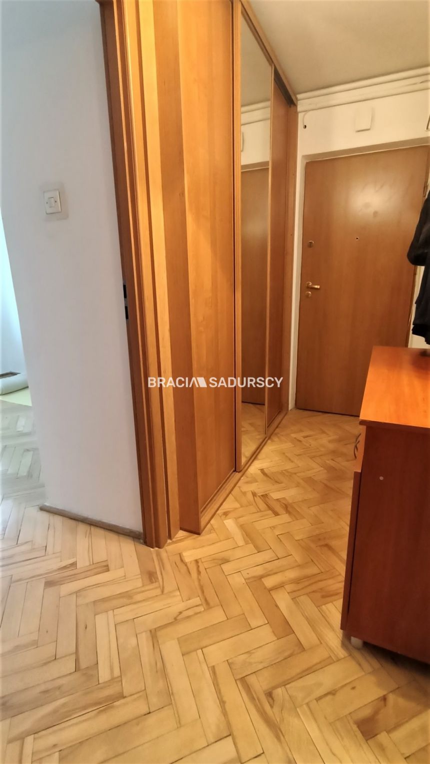 Zamieszkaj wśród zieleni! miniaturka 6