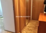 Zamieszkaj wśród zieleni! miniaturka 6