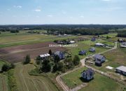 Mieszkanie z ogródkiem. miniaturka 37