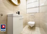 Zabrze Osiedle Kopernika, 424 900 zł, 63.4 m2, pietro 2/10 miniaturka 7